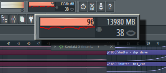 Posted Image, might have been reduced in size. Click Image to view fullscreen.