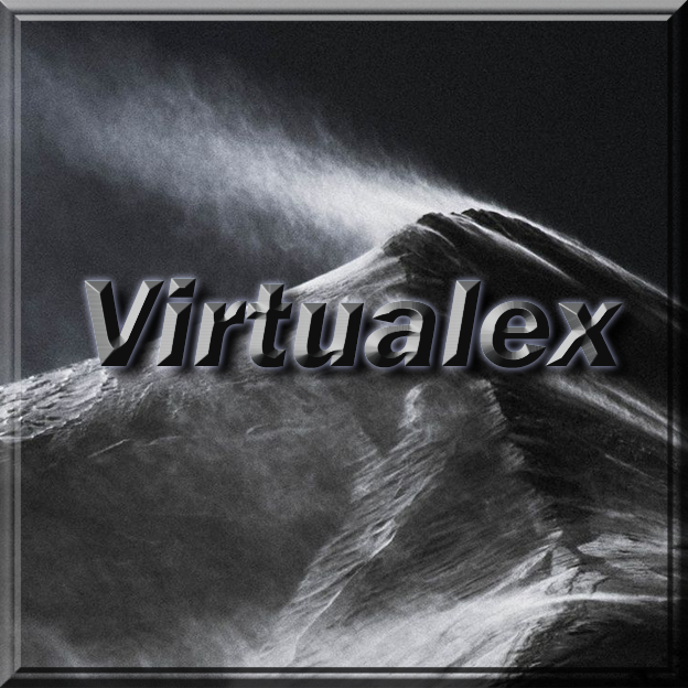 Virtualex profile pic
